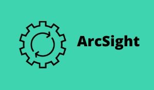 Arcsight Online Training