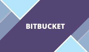 BIT BUCKET