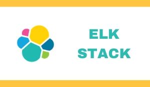 ELK STACK TRAINING