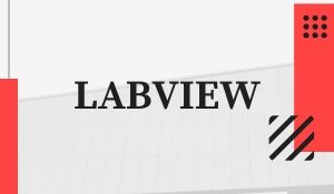 LabView