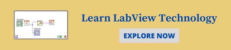 Labview Course