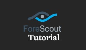 forescout