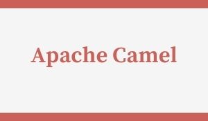 Apache Camel