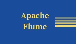 Apache Flume Training