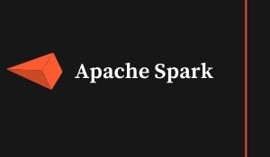 APACHE SPARK TRAINING