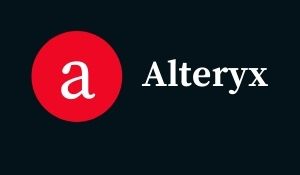 alteryx training