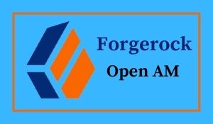 Forgerock OpenAM Training