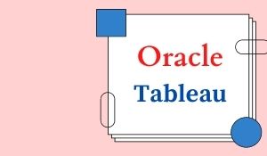 Tableau Training