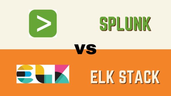 ELK Stack vs Splunk: Sheer Comparison | ELK Stack | Splunk | Gologica