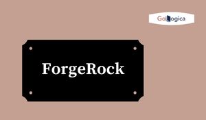 Forgerock