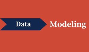 Data Modeling Training