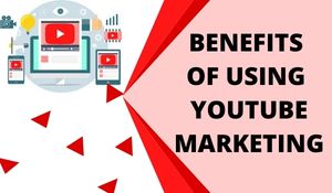 Top 15 Reasons Why You Need YouTube Marketing | Gologica