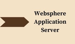 Websphere Application Server
