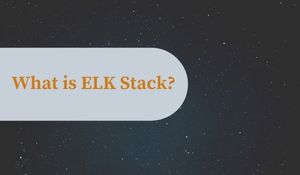 ELK Stack Training