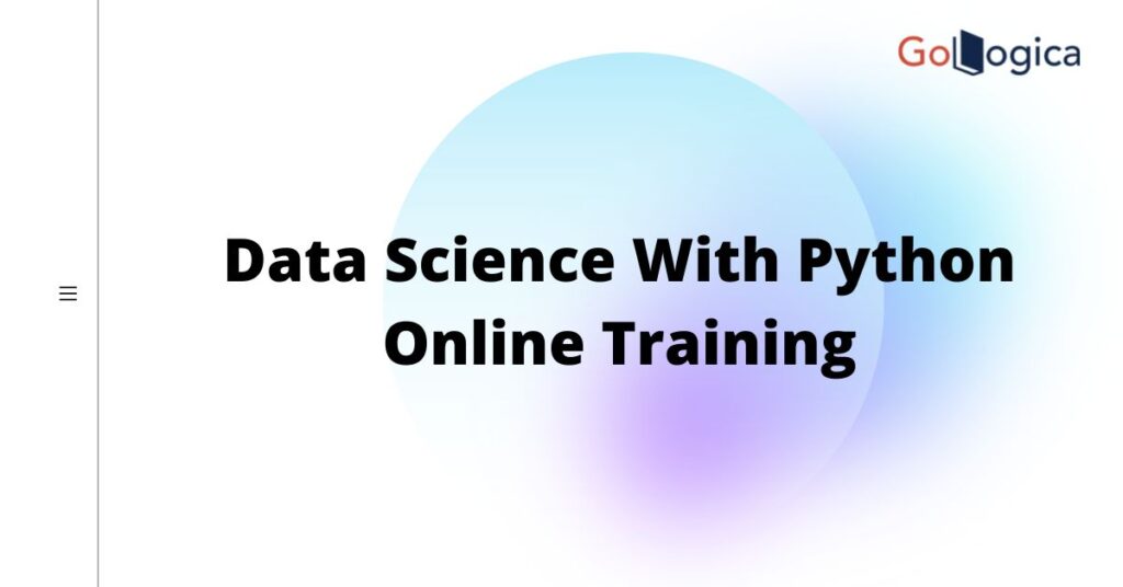 Exception handling in python using try, except and finally statement -  Bhutan Python Coders