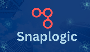 SnapLogic self-paced Training