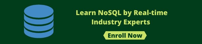 Nosql Online Training