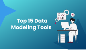 top_data_modeling_tools