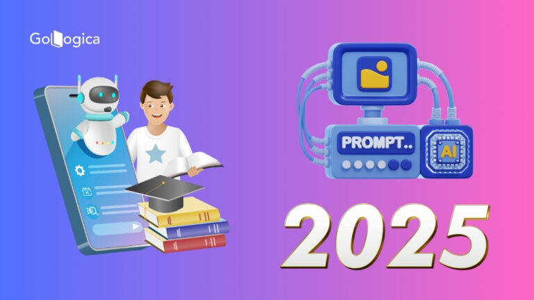 Generative AI: Top Prompt Engineering Tools for 2025