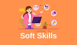How to Identify Soft Skills and Assess Employee Trainability