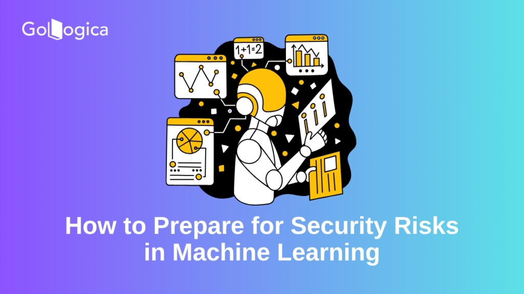 Security Risks