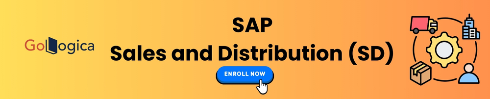 Questions and answers from Interview SAP SD