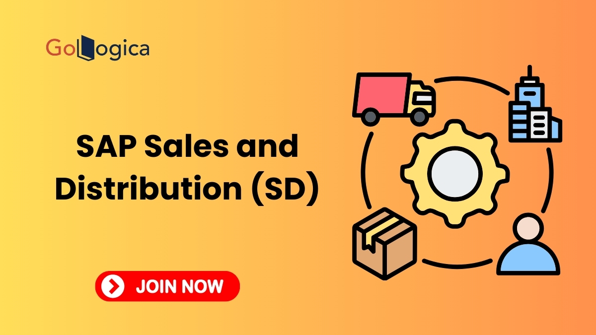 Questions and answers from Interview SAP SD
