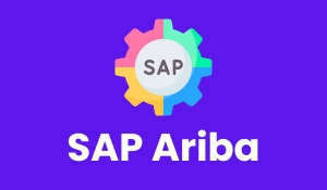 SAP Ariba Interview Q&A for Freshers and Experienced Professionals