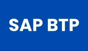 Most Asked SAP BTP Questions in Tech Interviews with Answers