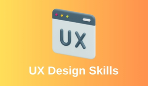 UX Design