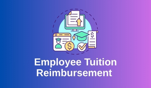 What Is Employee Tuition Reimbursement