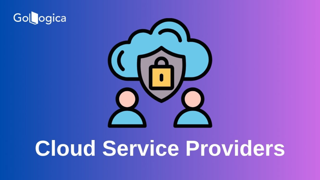 Cloud Service