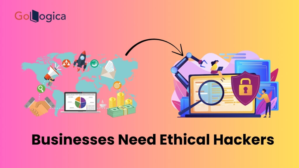 Ethical Hackers