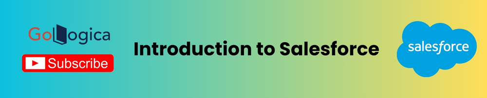 Salesforce