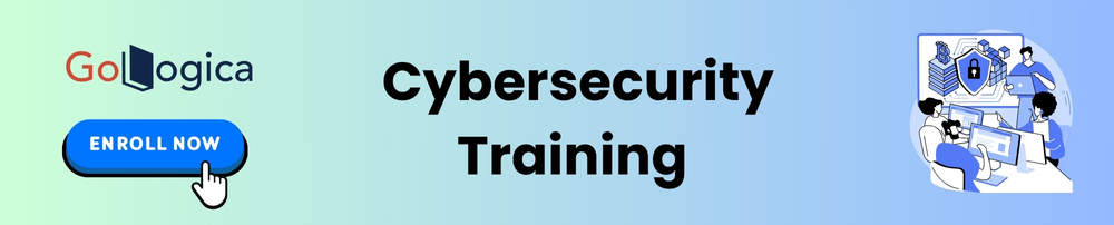 Cybersecurity