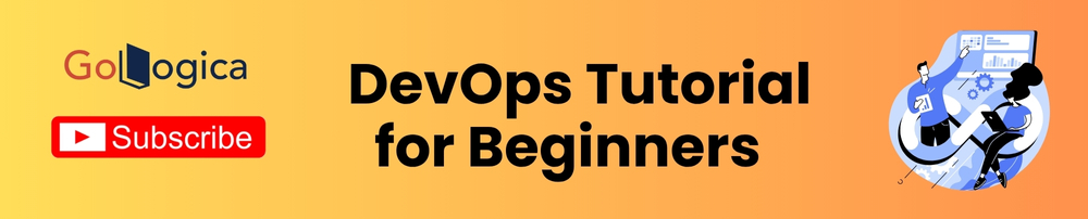 DevOps