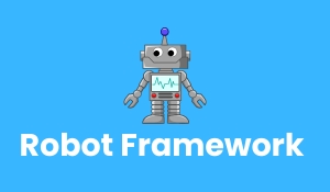 Robot Framework Training