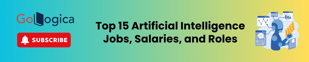 Artificial Intelligence