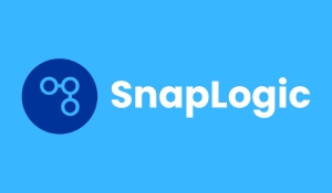 SnapLogic Training