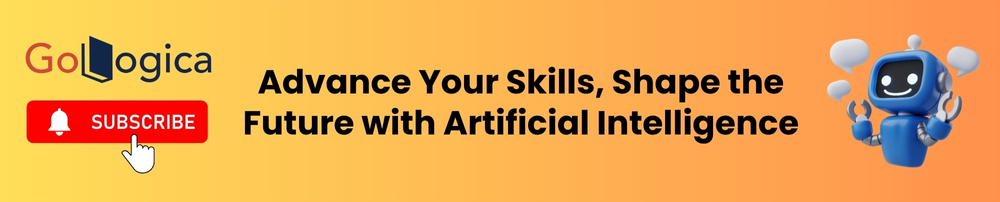 Artificial Intelligence Traiing