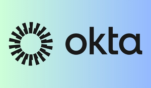 Okta Training
