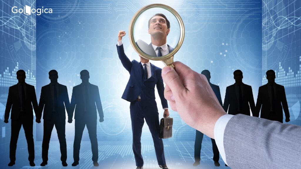 Why Learn Oracle CC&B in 2026?