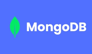 mongodb training
