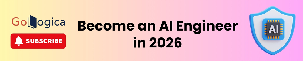 Become an AI Engineer in 2026