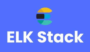 ELK Stack Training