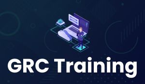 SAP GRC Training