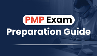 PMP Exam Preparation Guide 2026: Eligibility, Prerequisites & Complete Syllabus