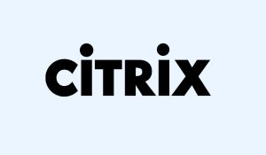 Citrix Training