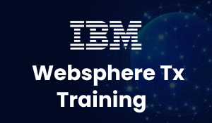ibm websphere training
