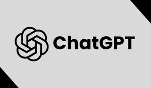 chatgpt training